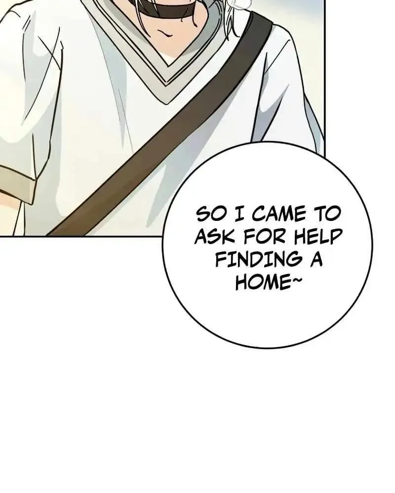 I Became a Civil Servant in a Magical World Zinmanga X Chapter 11 Page 19