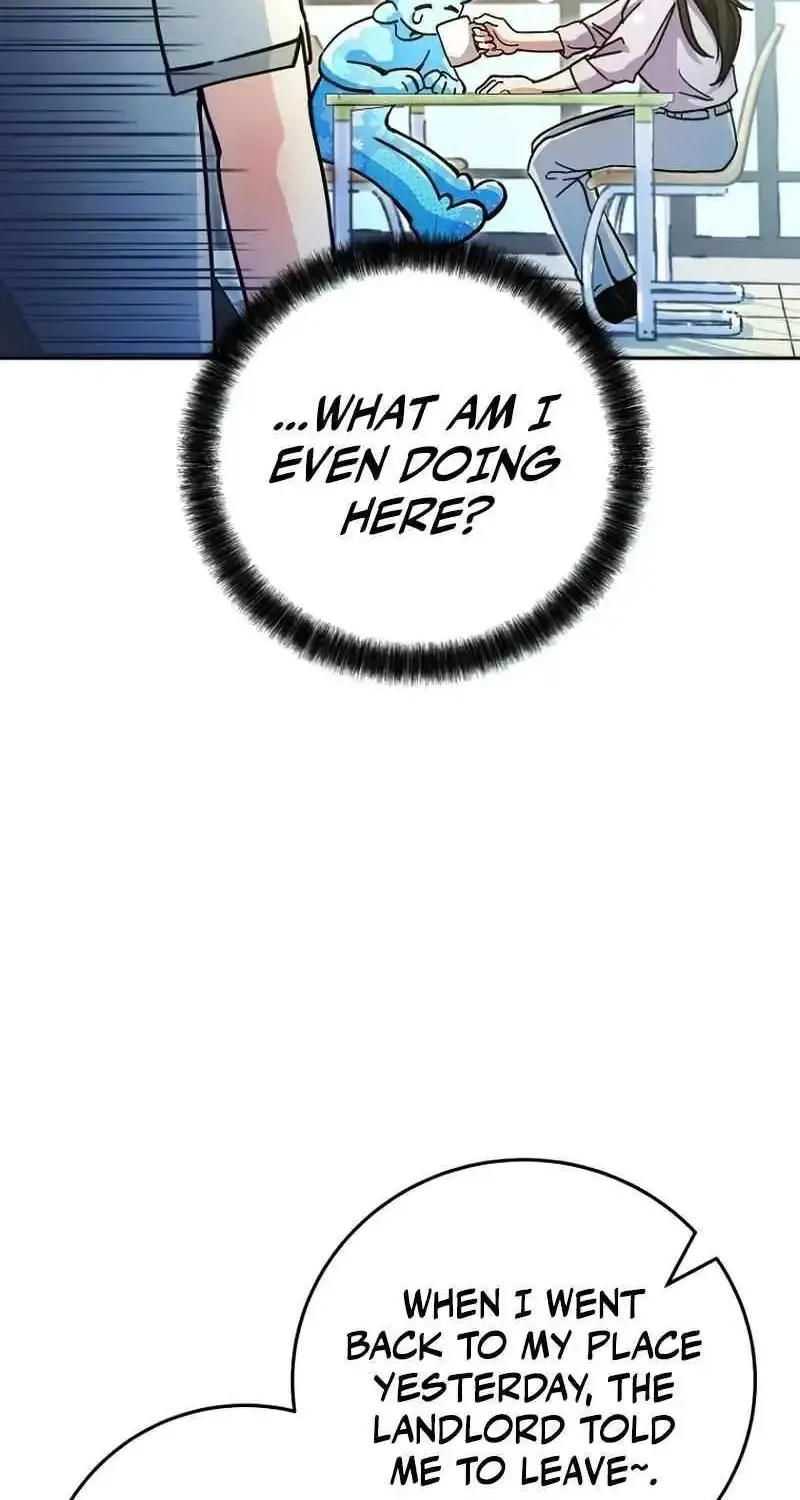 I Became a Civil Servant in a Magical World Zinmanga X Chapter 11 Page 23