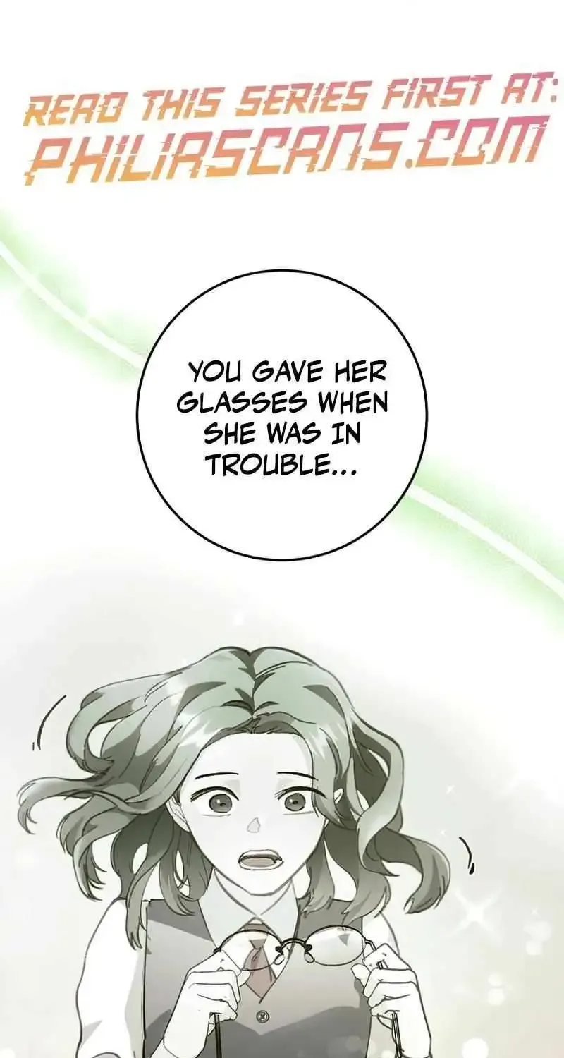 I Became a Civil Servant in a Magical World Zinmanga X Chapter 11 Page 66