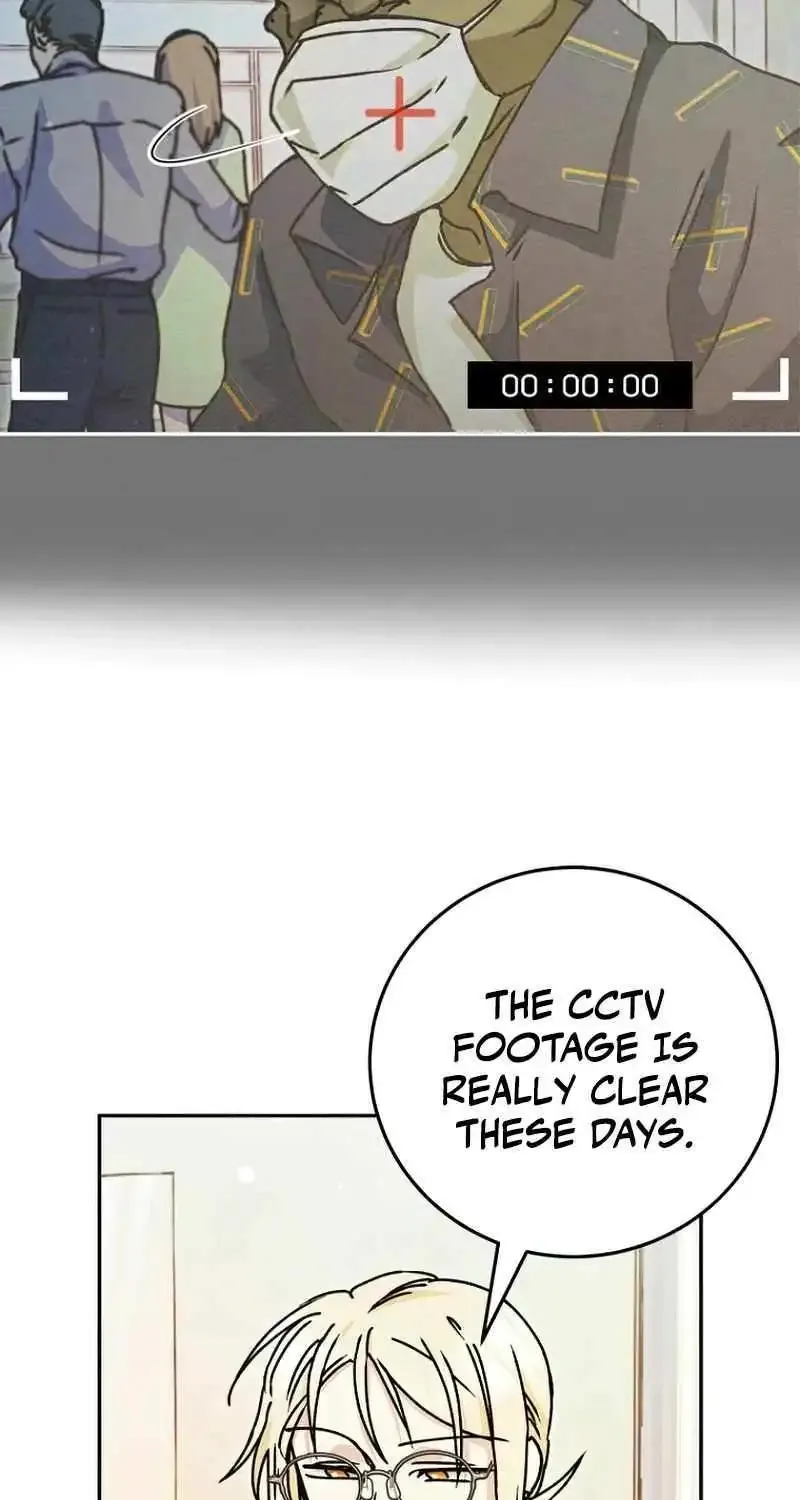 I Became a Civil Servant in a Magical World Zinmanga X Chapter 10 Page 49