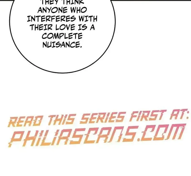 I Became a Civil Servant in a Magical World Zinmanga X Chapter 10 Page 53