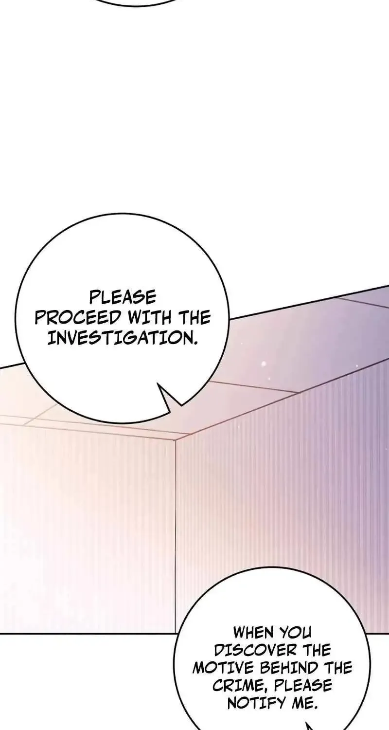 I Became a Civil Servant in a Magical World Zinmanga X Chapter 10 Page 55