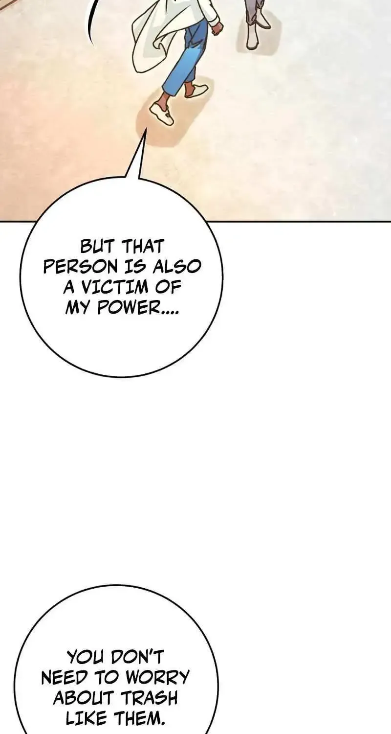 I Became a Civil Servant in a Magical World Zinmanga X Chapter 10 Page 66