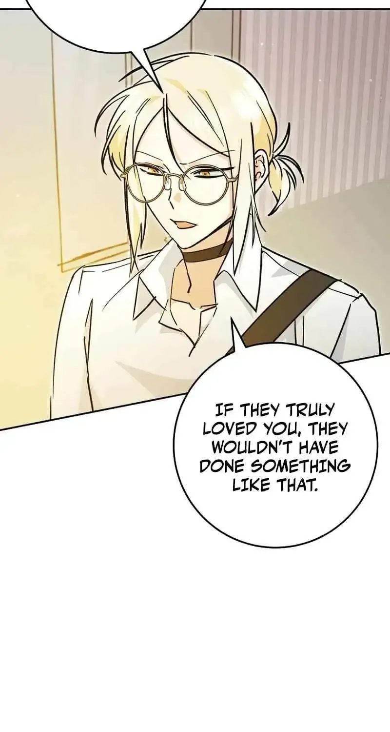 I Became a Civil Servant in a Magical World Zinmanga X Chapter 10 Page 67