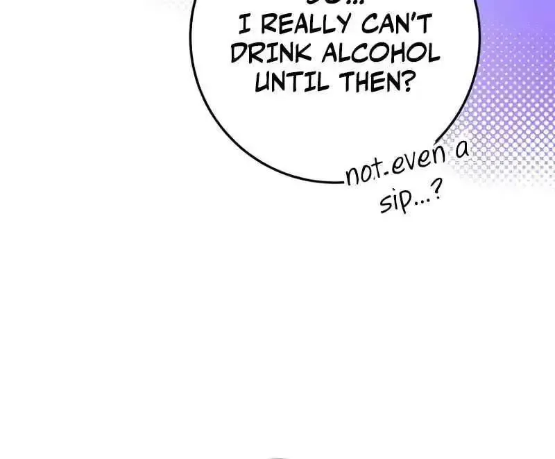 I Became a Civil Servant in a Magical World Zinmanga X Chapter 10 Page 80