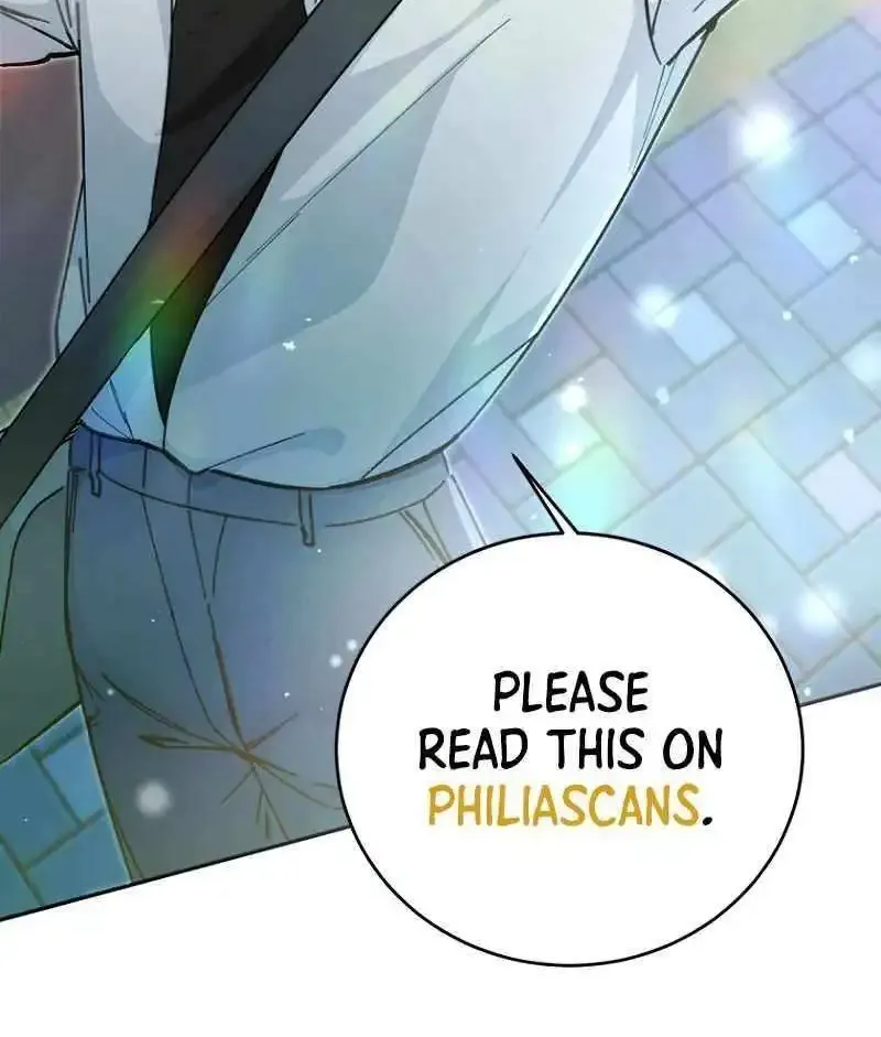 I Became a Civil Servant in a Magical World Zinmanga X Chapter 10 Page 84