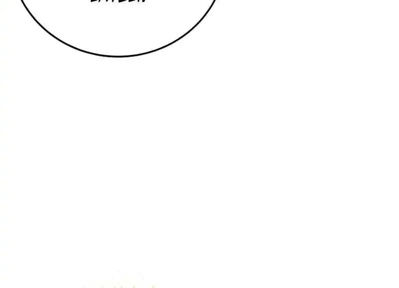 I Became a Civil Servant in a Magical World Zinmanga X Chapter 9 Page 28