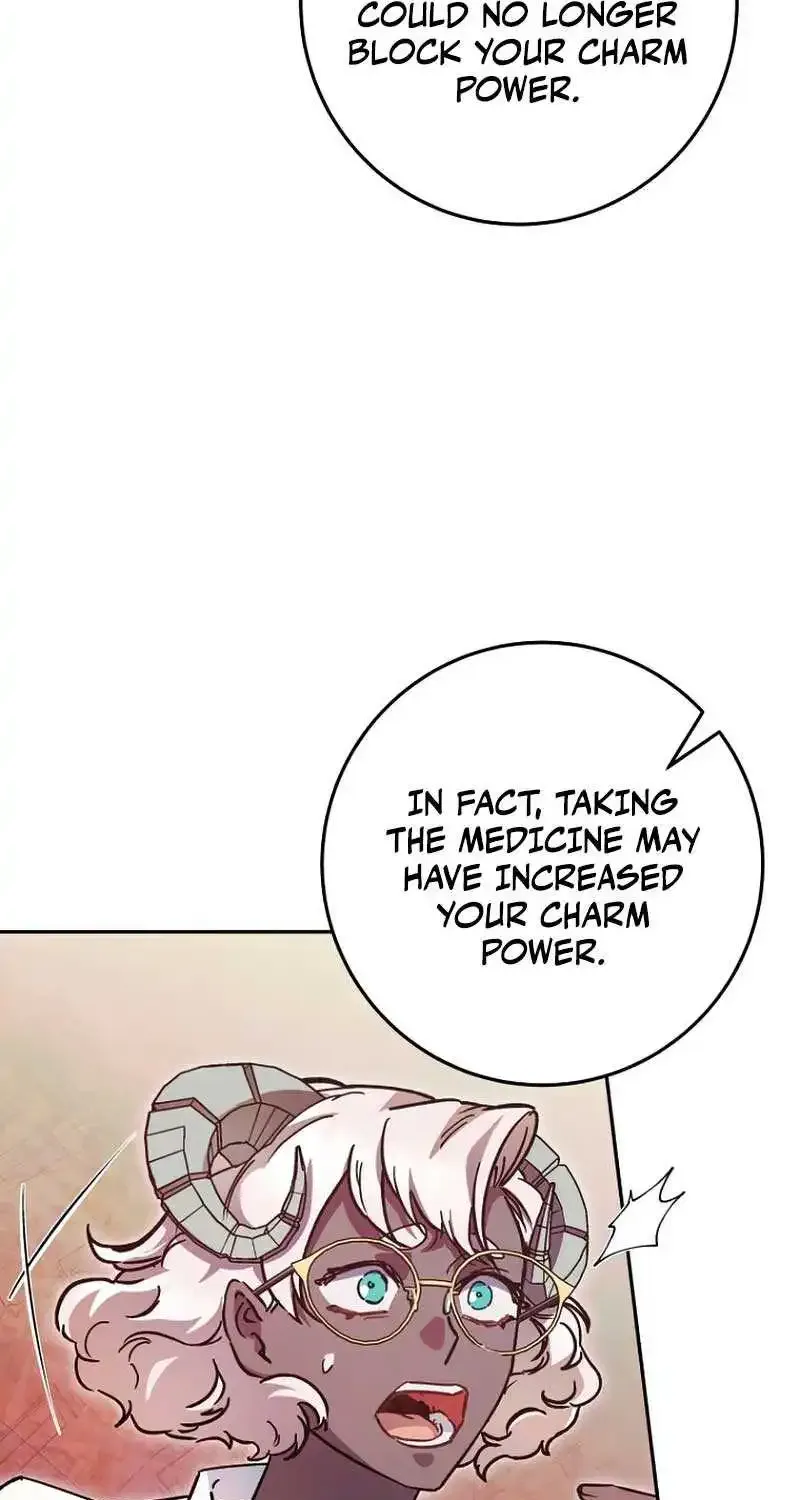I Became a Civil Servant in a Magical World Zinmanga X Chapter 9 Page 31
