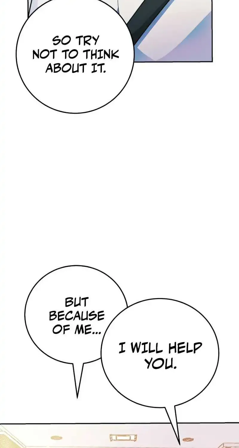 I Became a Civil Servant in a Magical World Zinmanga X Chapter 9 Page 36