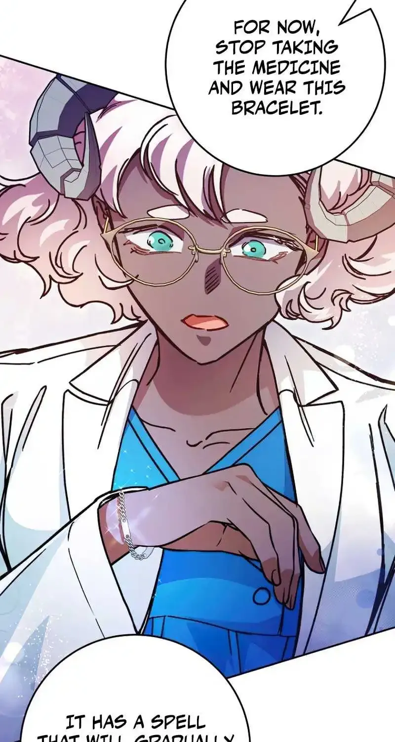 I Became a Civil Servant in a Magical World Zinmanga X Chapter 9 Page 40