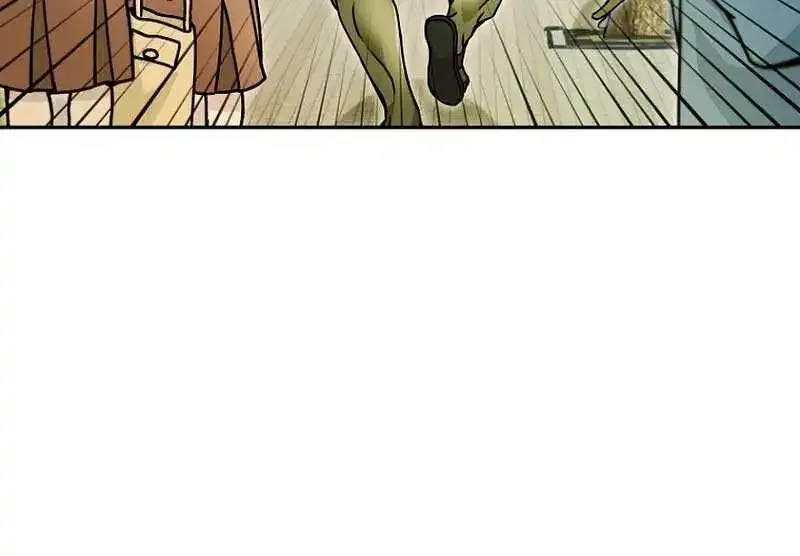 I Became a Civil Servant in a Magical World Zinmanga X Chapter 9 Page 63