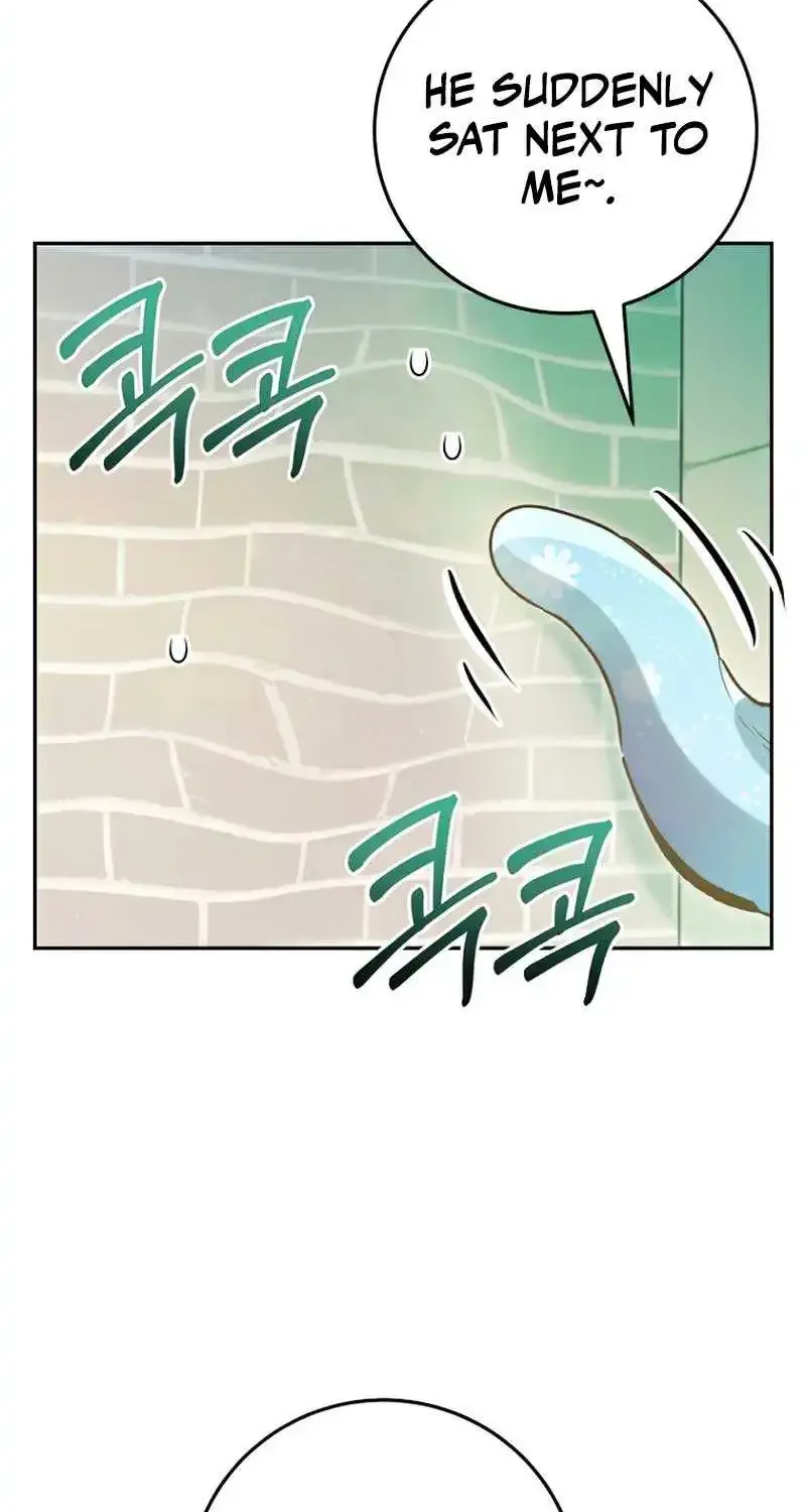 I Became a Civil Servant in a Magical World Zinmanga X Chapter 9 Page 78