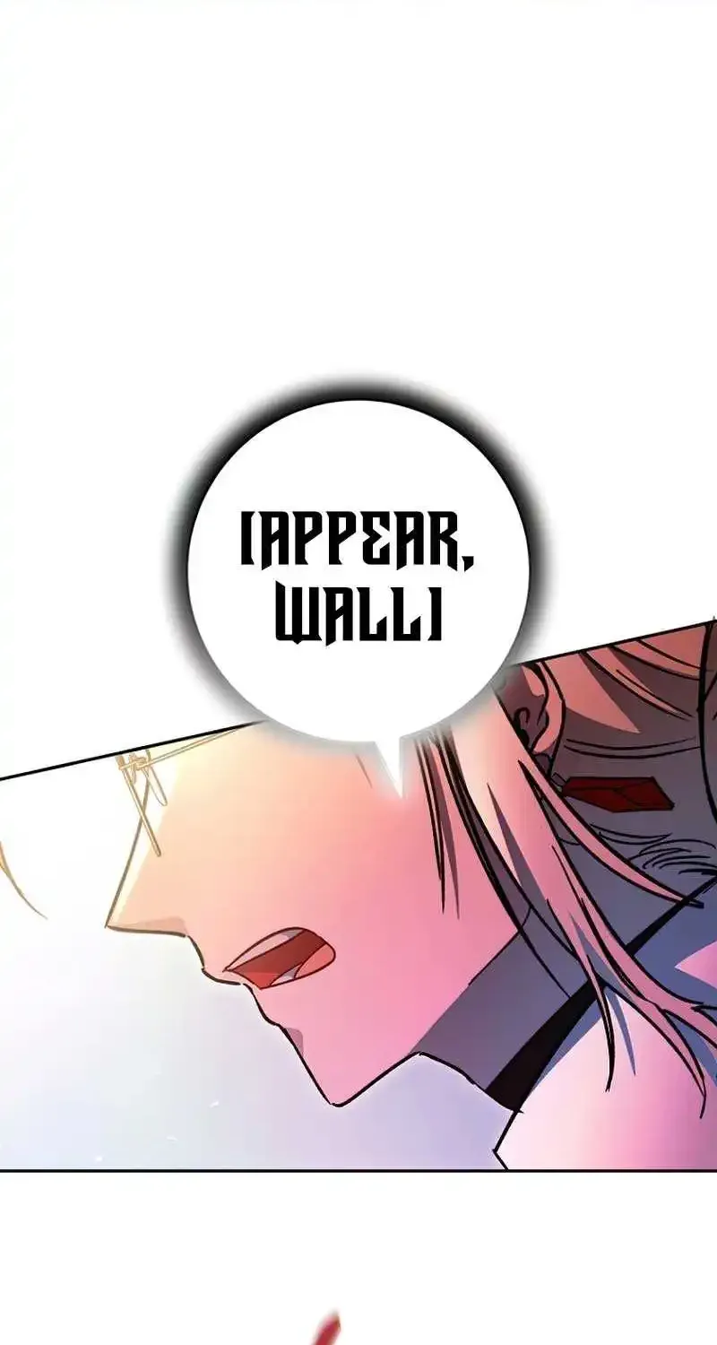 I Became a Civil Servant in a Magical World Zinmanga X Chapter 9 Page 83