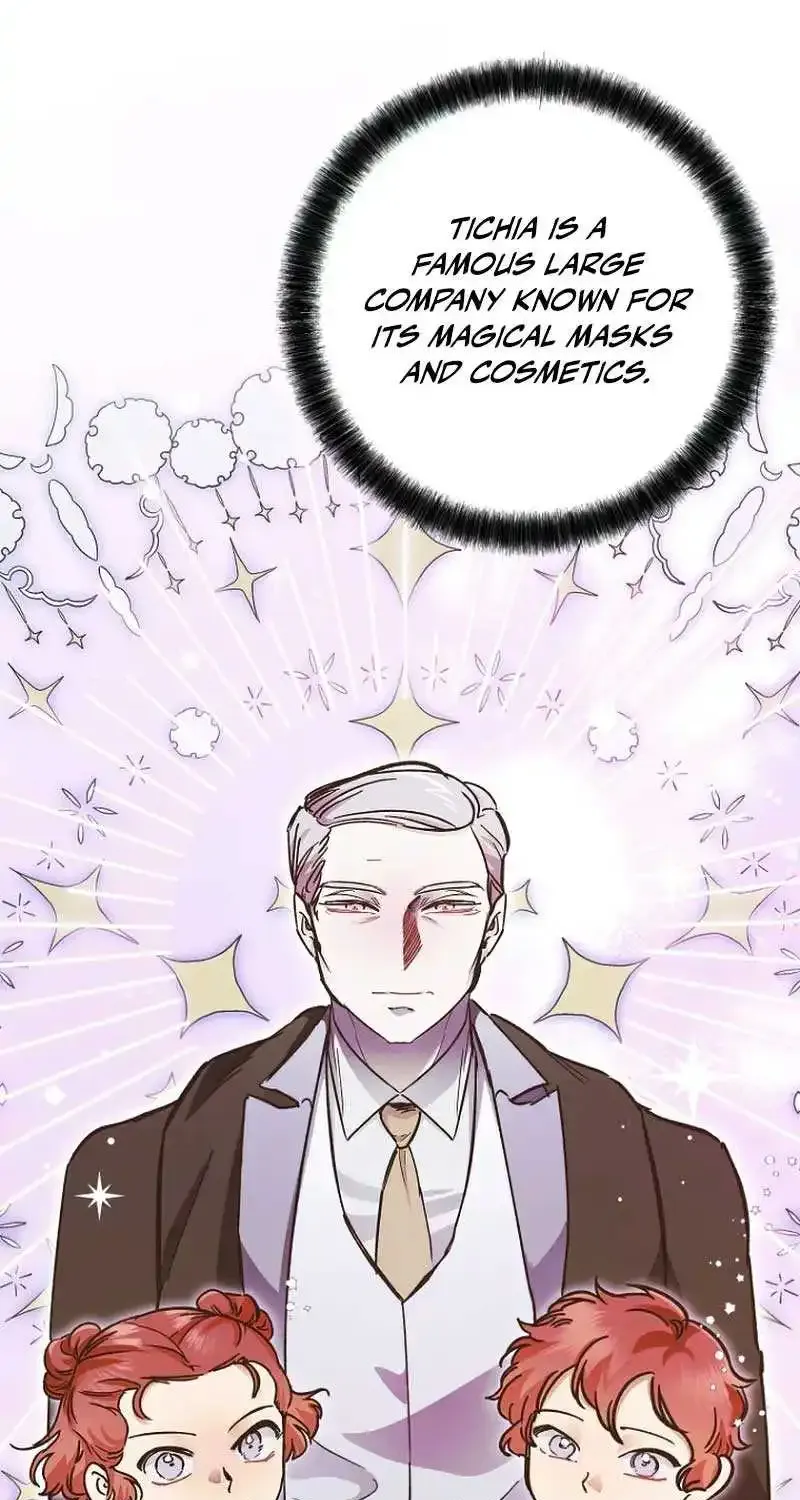 I Became a Civil Servant in a Magical World Zinmanga X Chapter 8 Page 26
