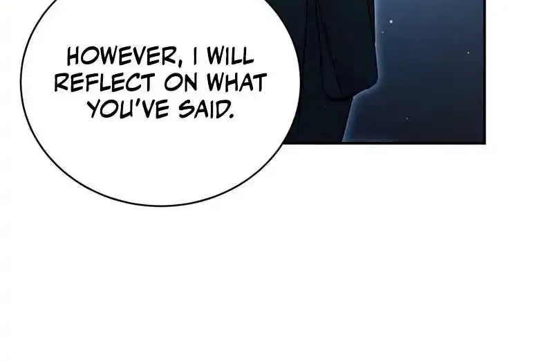 I Became a Civil Servant in a Magical World Zinmanga X Chapter 7 Page 32
