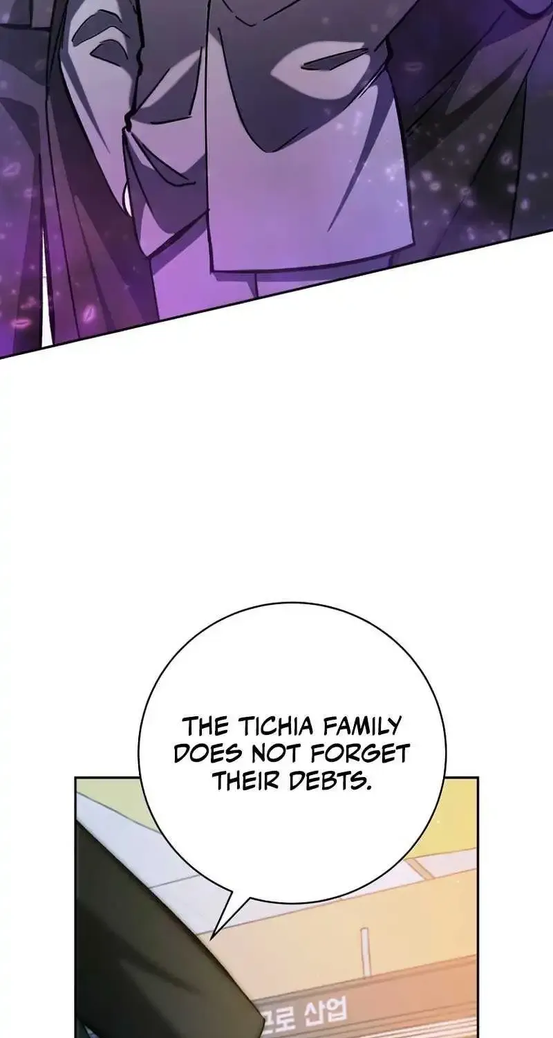 I Became a Civil Servant in a Magical World Zinmanga X Chapter 7 Page 40
