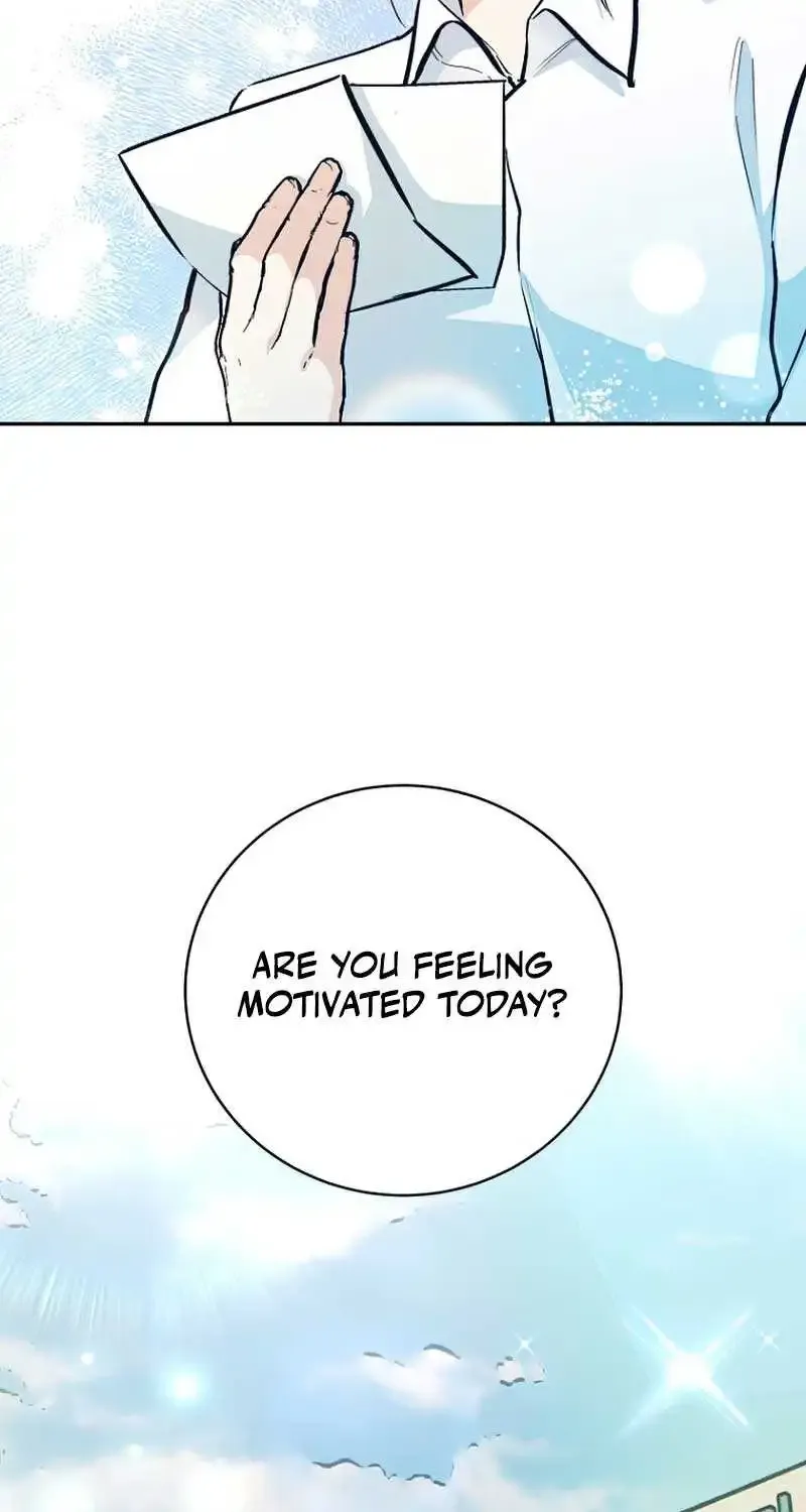 I Became a Civil Servant in a Magical World Zinmanga X Chapter 7 Page 45