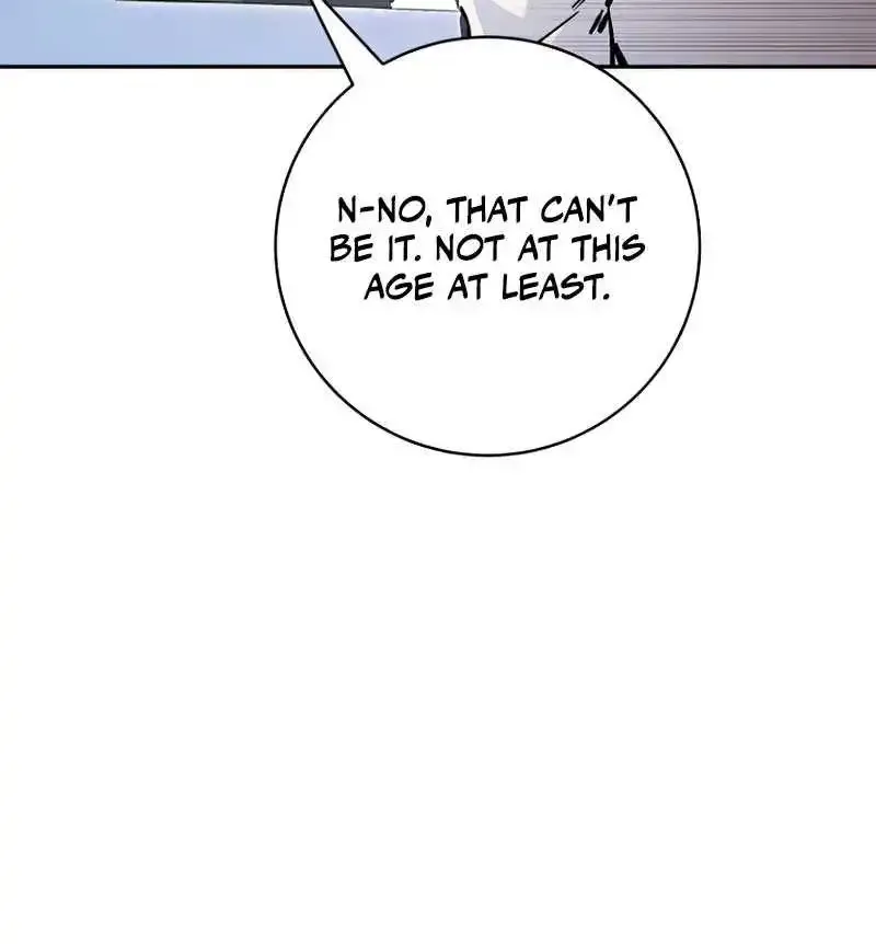 I Became a Civil Servant in a Magical World Zinmanga X Chapter 7 Page 57
