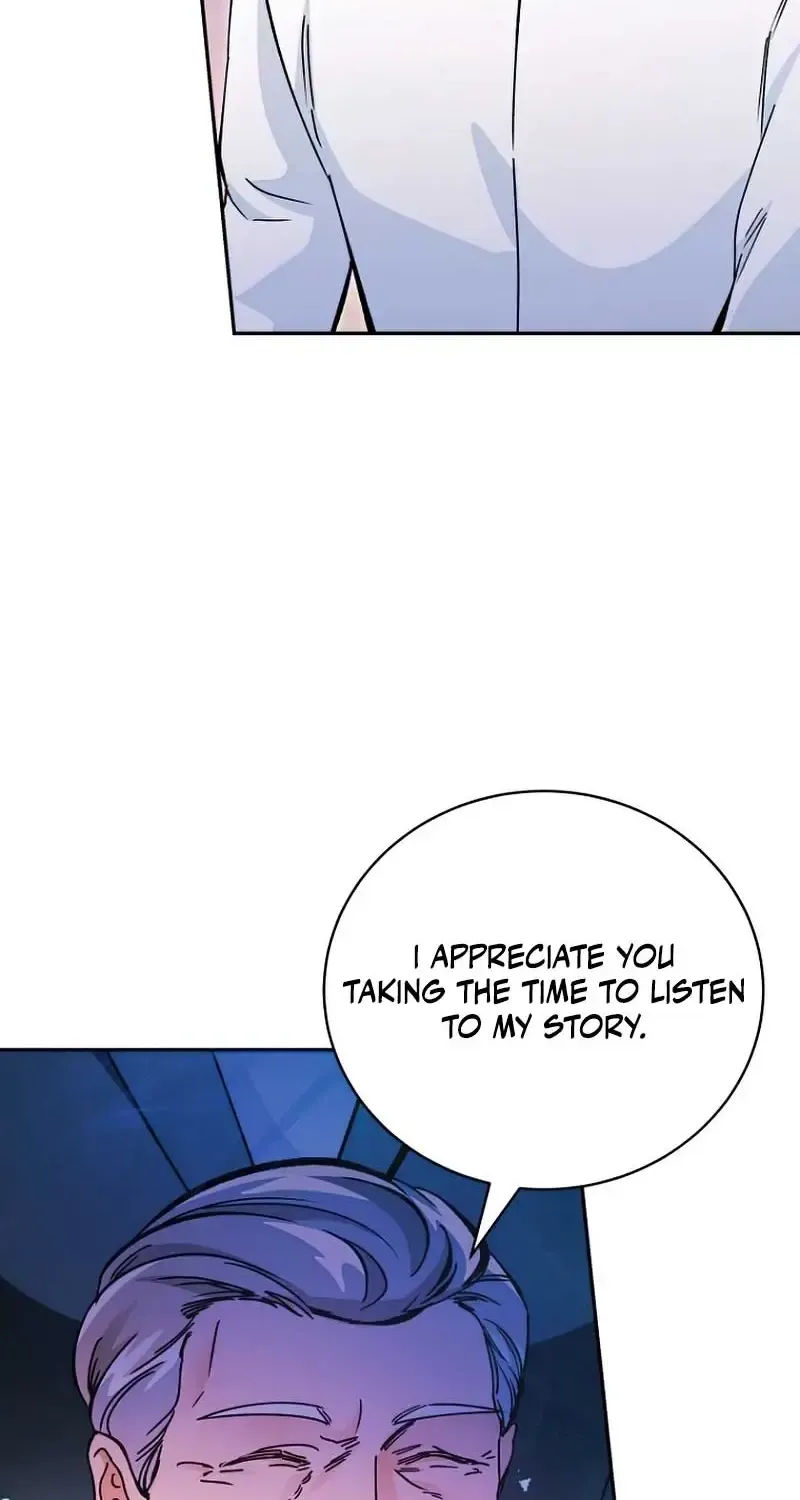 I Became a Civil Servant in a Magical World Zinmanga X Chapter 7 Page 71