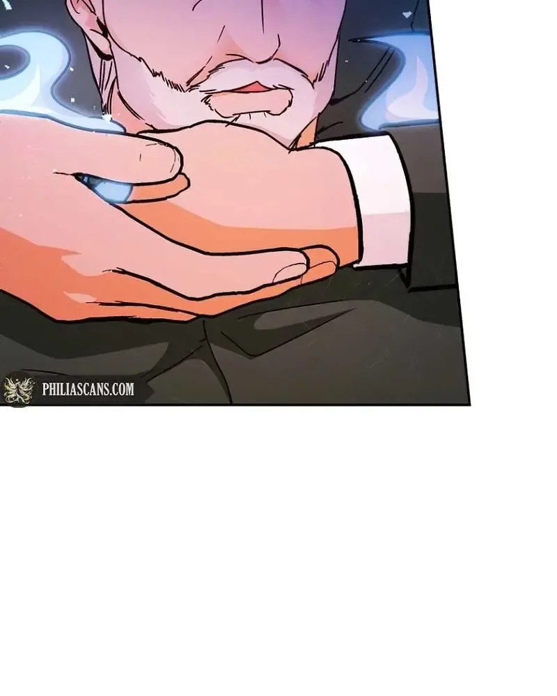 I Became a Civil Servant in a Magical World Zinmanga X Chapter 7 Page 72