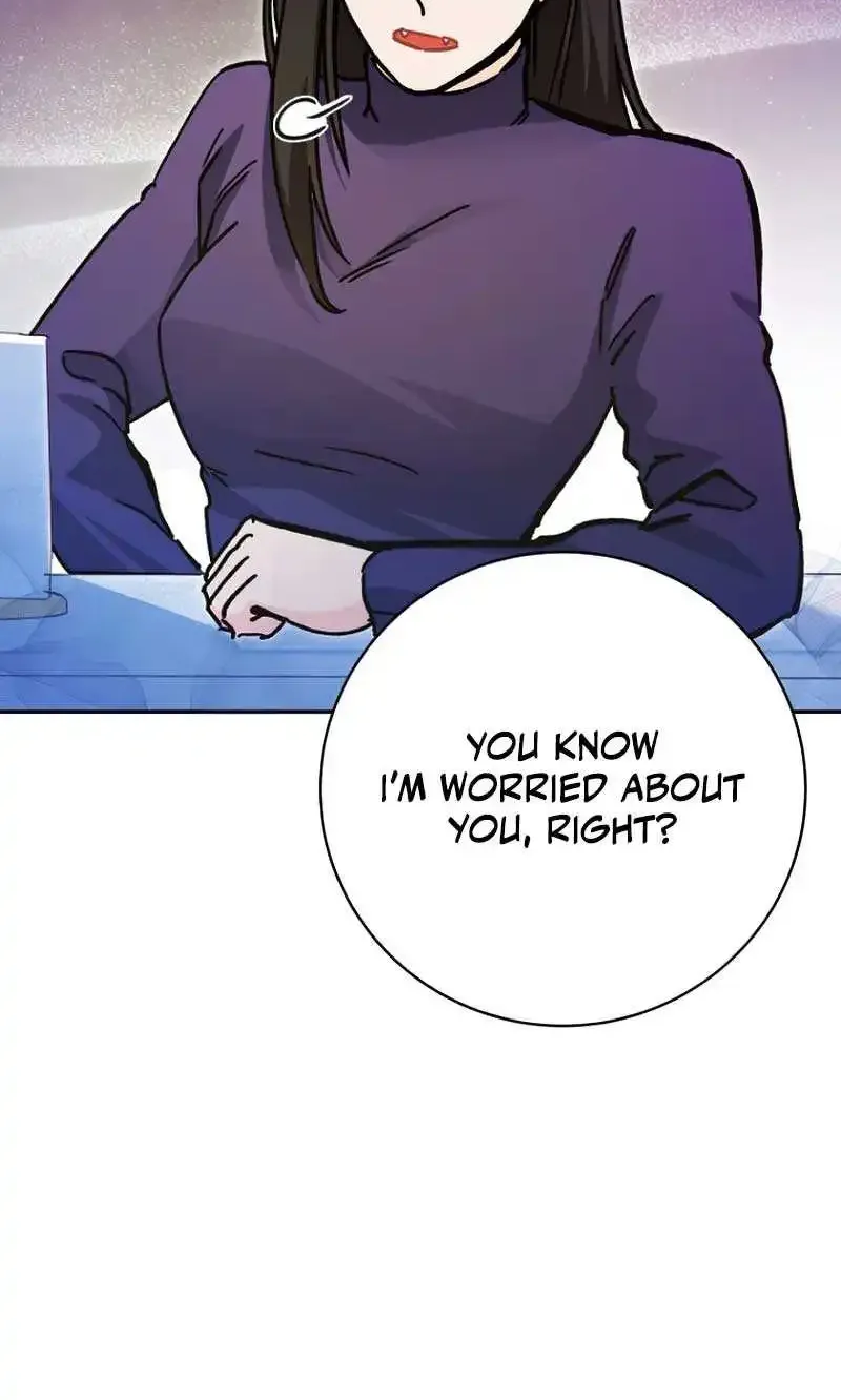I Became a Civil Servant in a Magical World Zinmanga X Chapter 7 Page 85