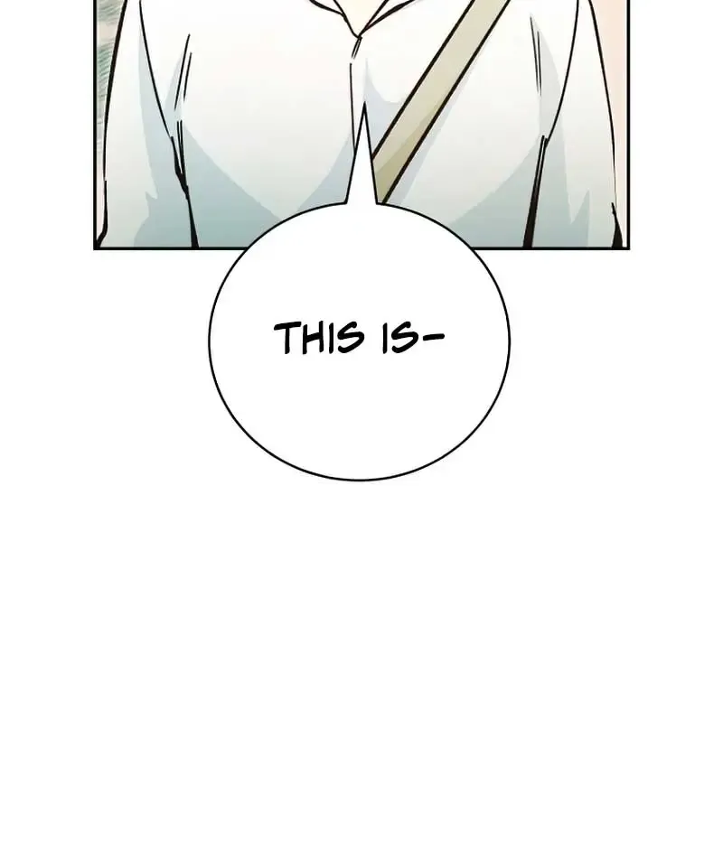 I Became a Civil Servant in a Magical World Zinmanga X Chapter 7 Page 90