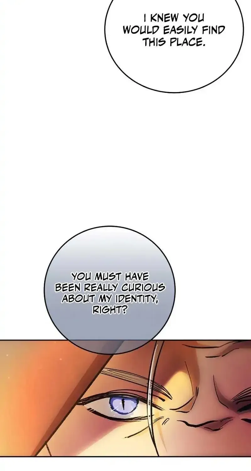 I Became a Civil Servant in a Magical World Zinmanga X Chapter 6 Page 14