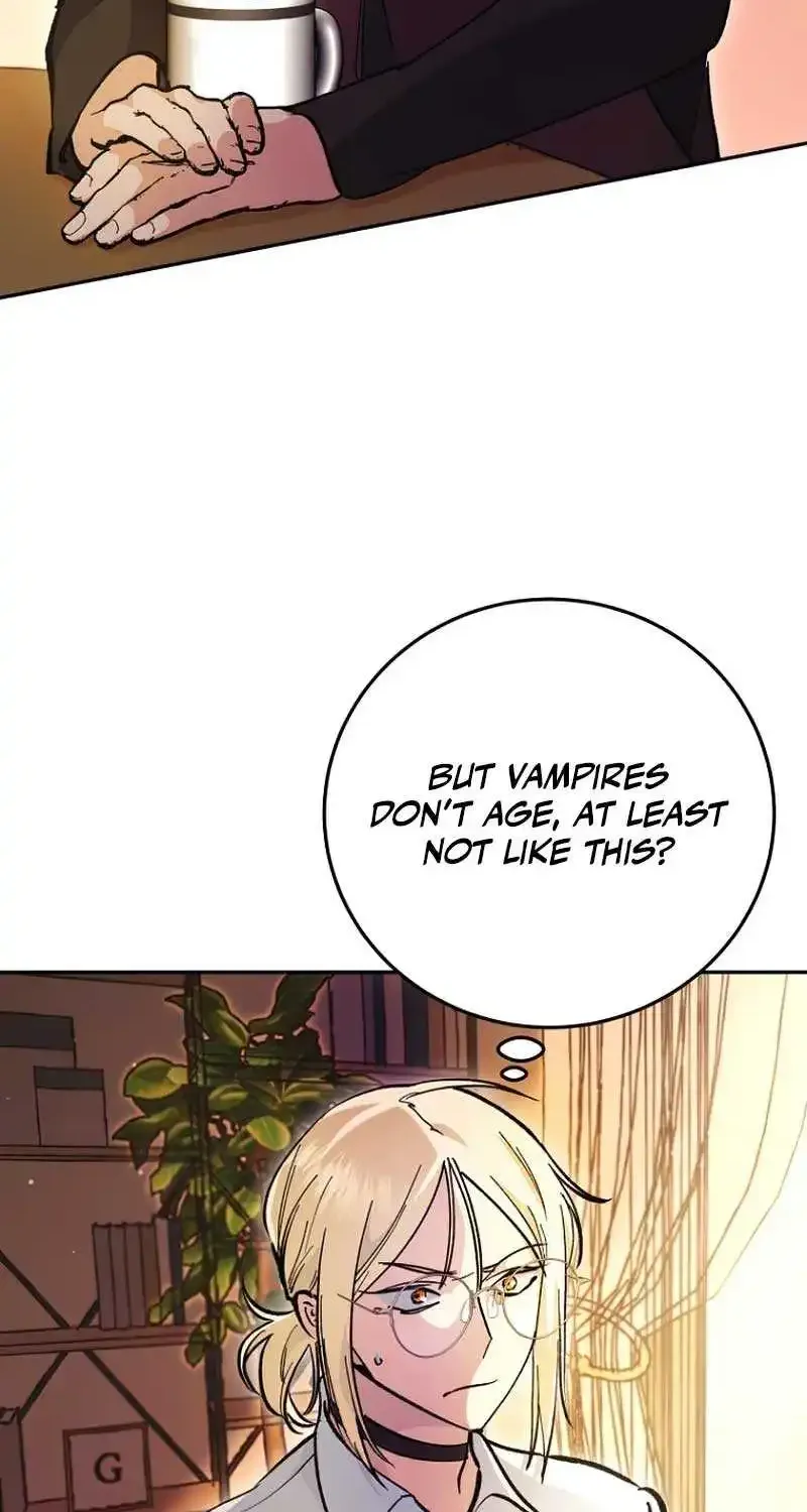 I Became a Civil Servant in a Magical World Zinmanga X Chapter 6 Page 18