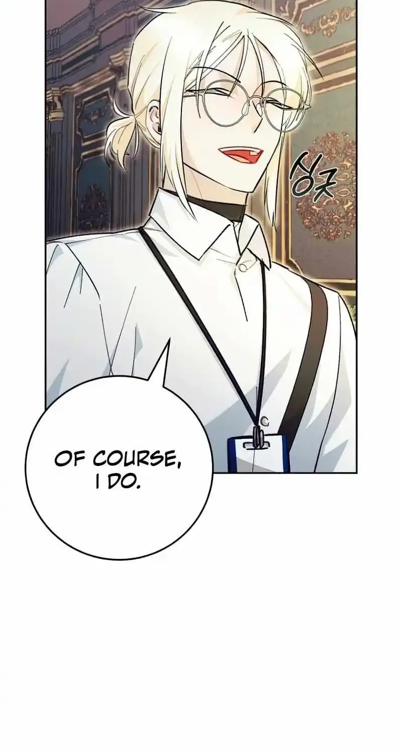 I Became a Civil Servant in a Magical World Zinmanga X Chapter 5 Page 13