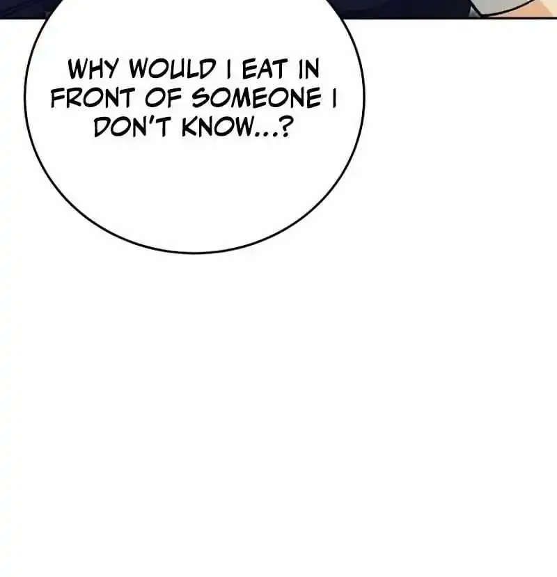 I Became a Civil Servant in a Magical World Zinmanga X Chapter 5 Page 15
