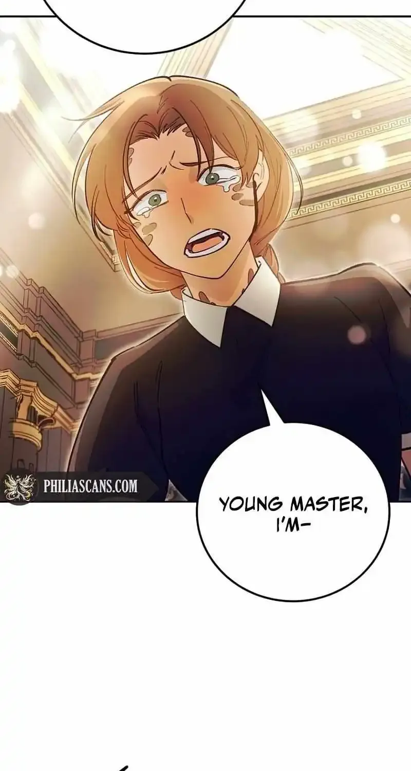 I Became a Civil Servant in a Magical World Zinmanga X Chapter 5 Page 24