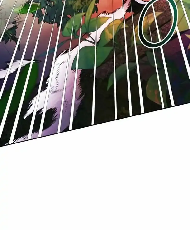 I Became a Civil Servant in a Magical World Zinmanga X Chapter 5 Page 35