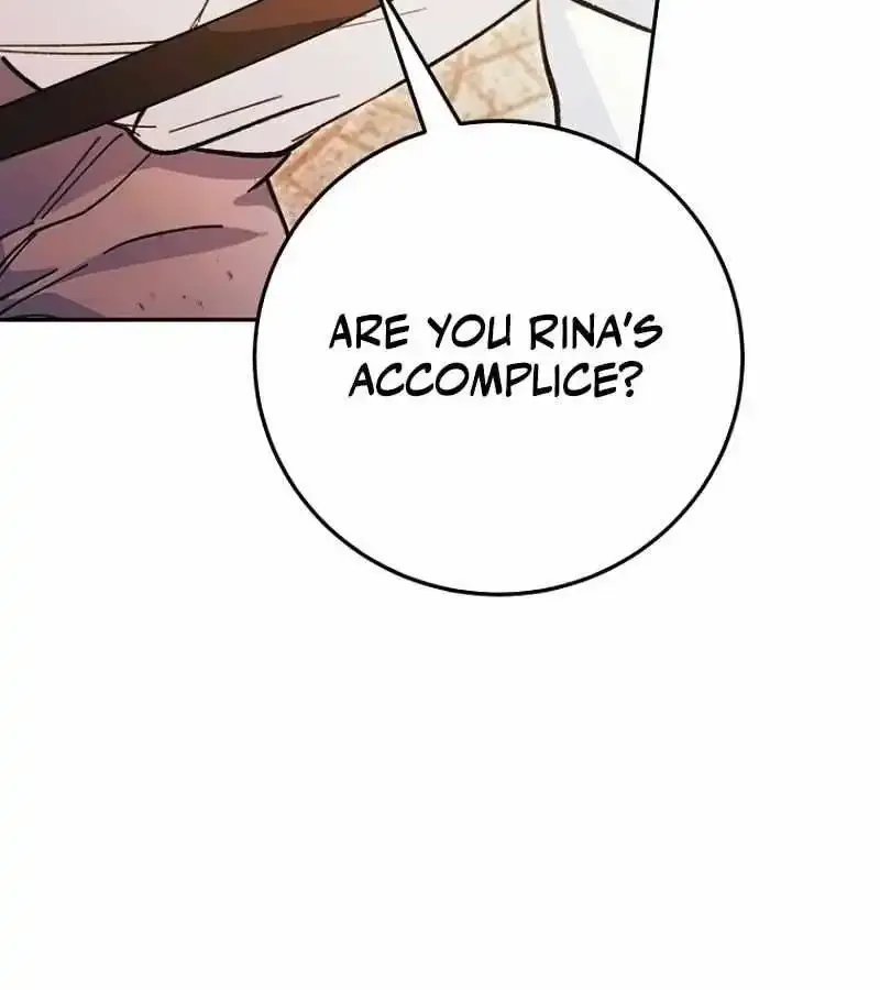 I Became a Civil Servant in a Magical World Zinmanga X Chapter 5 Page 40