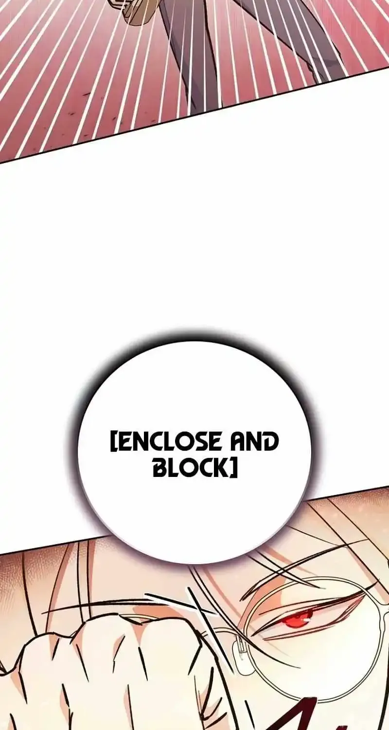 I Became a Civil Servant in a Magical World Zinmanga X Chapter 5 Page 43