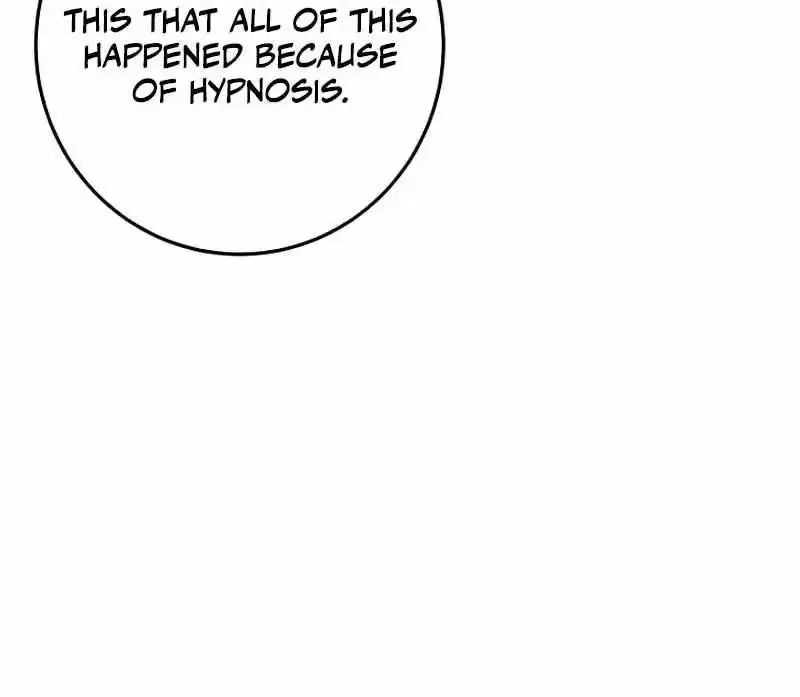 I Became a Civil Servant in a Magical World Zinmanga X Chapter 5 Page 68