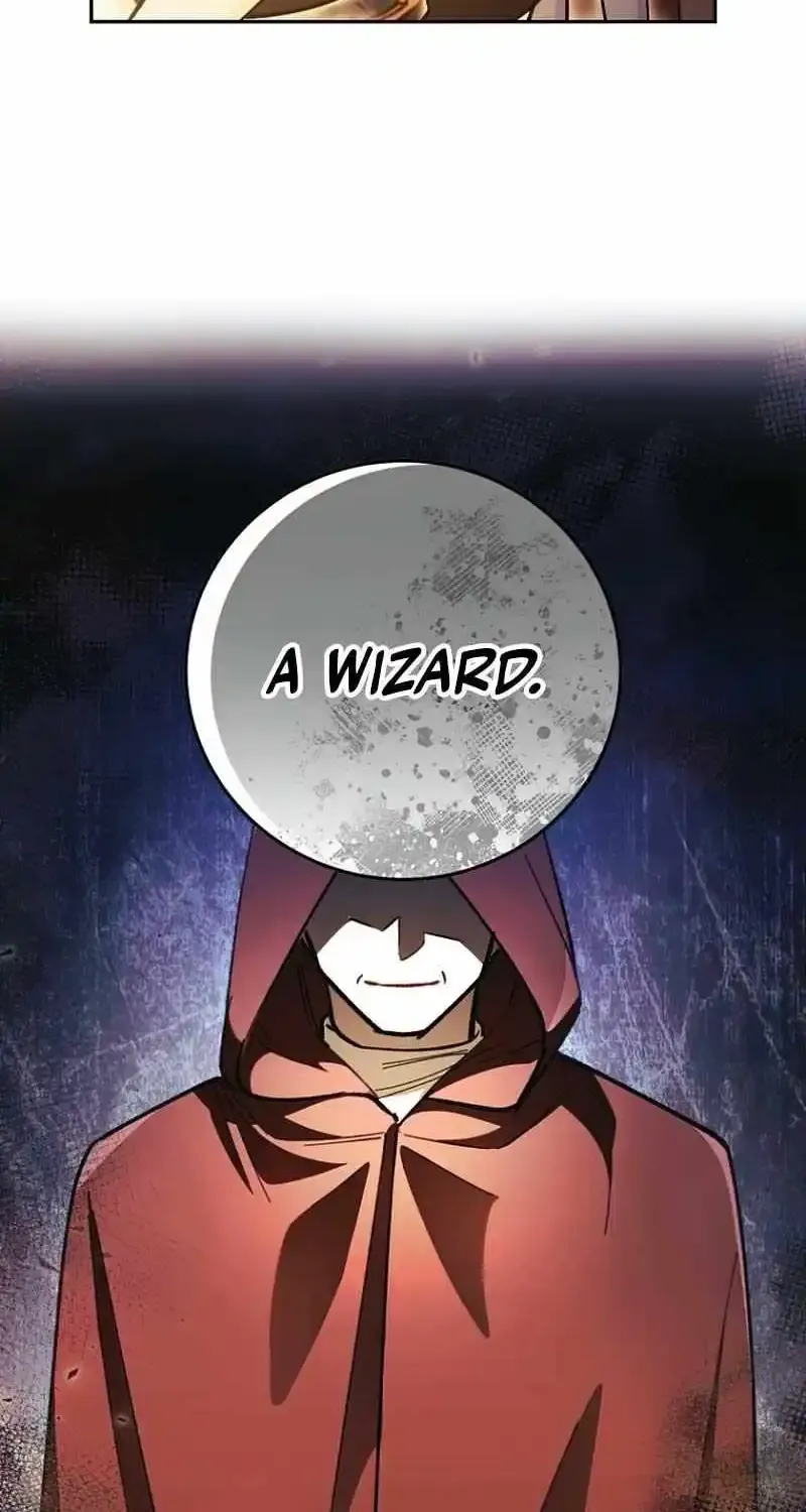 I Became a Civil Servant in a Magical World Zinmanga X Chapter 5 Page 75