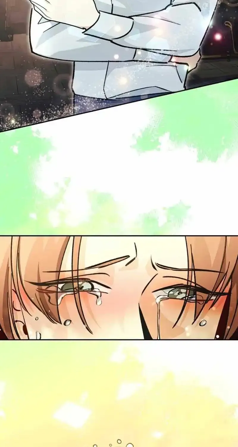 I Became a Civil Servant in a Magical World Zinmanga X Chapter 5 Page 90