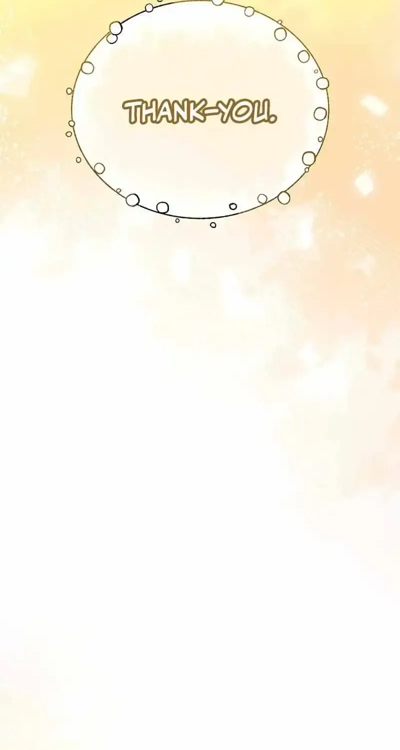I Became a Civil Servant in a Magical World Zinmanga X Chapter 5 Page 91