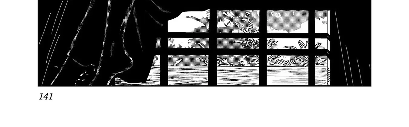 Haruka Reset Zinmanga X Chapter 57 Page 2