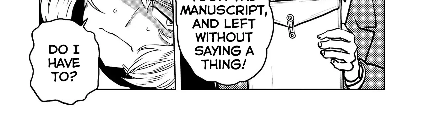 Haruka Reset Zinmanga X Chapter 57 Page 10