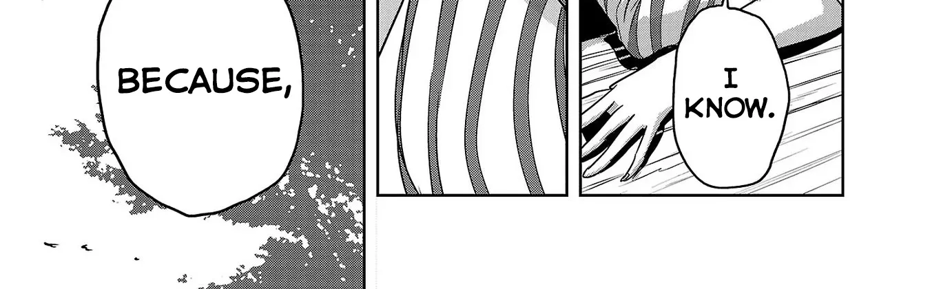 Haruka Reset Zinmanga X Chapter 57 Page 14