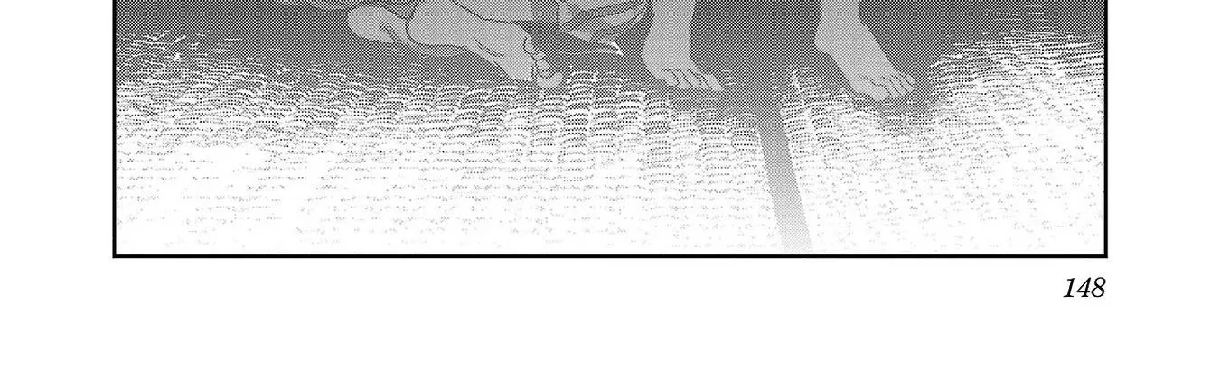 Haruka Reset Zinmanga X Chapter 57 Page 16