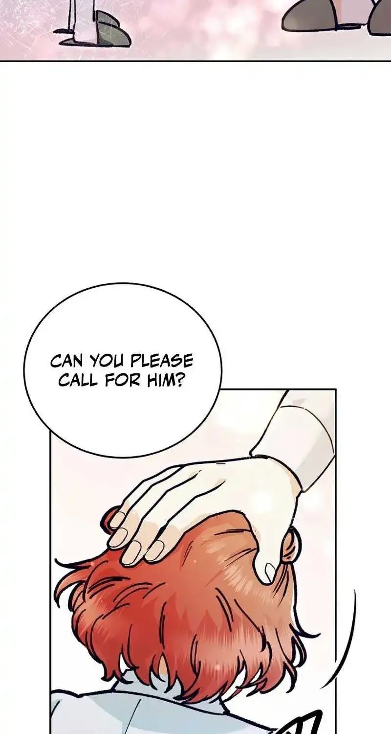 I Became a Civil Servant in a Magical World Zinmanga X Chapter 4 Page 90