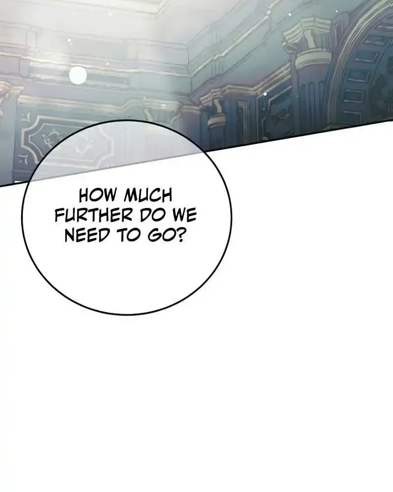 I Became a Civil Servant in a Magical World Zinmanga X Chapter 4 Page 96