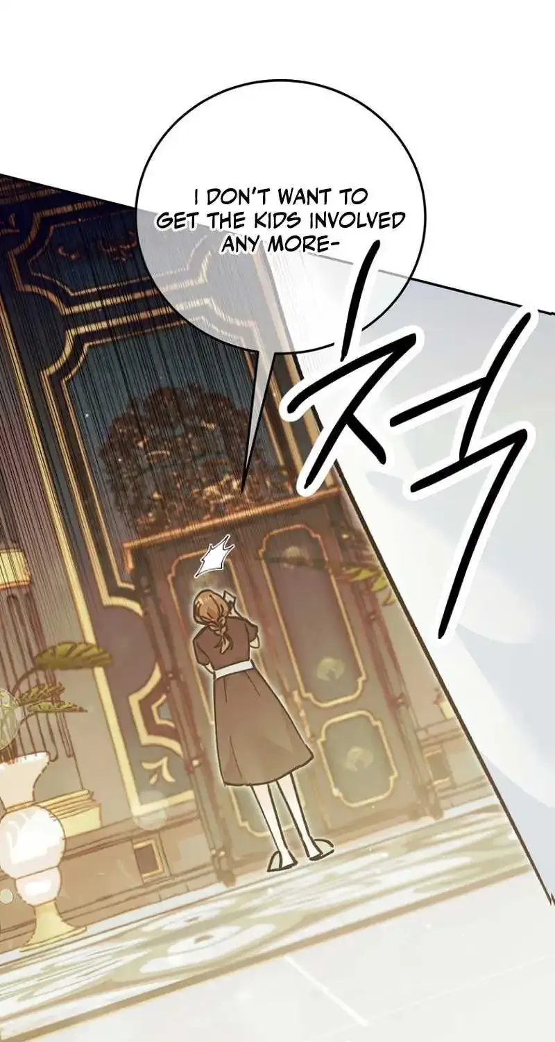 I Became a Civil Servant in a Magical World Zinmanga X Chapter 4 Page 97
