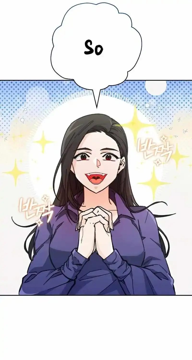 I Became a Civil Servant in a Magical World Zinmanga X Chapter 3 Page 84