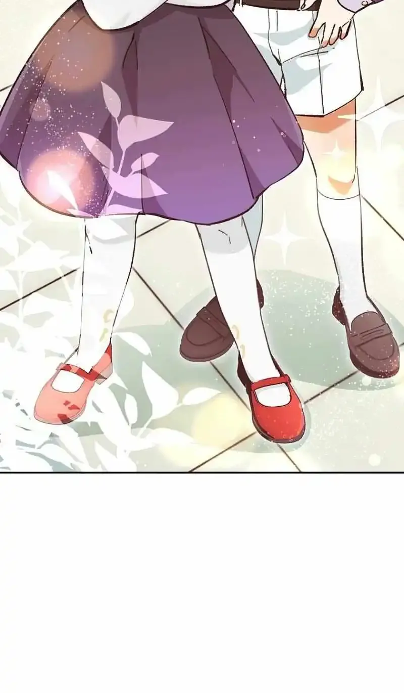 I Became a Civil Servant in a Magical World Zinmanga X Chapter 3 Page 97