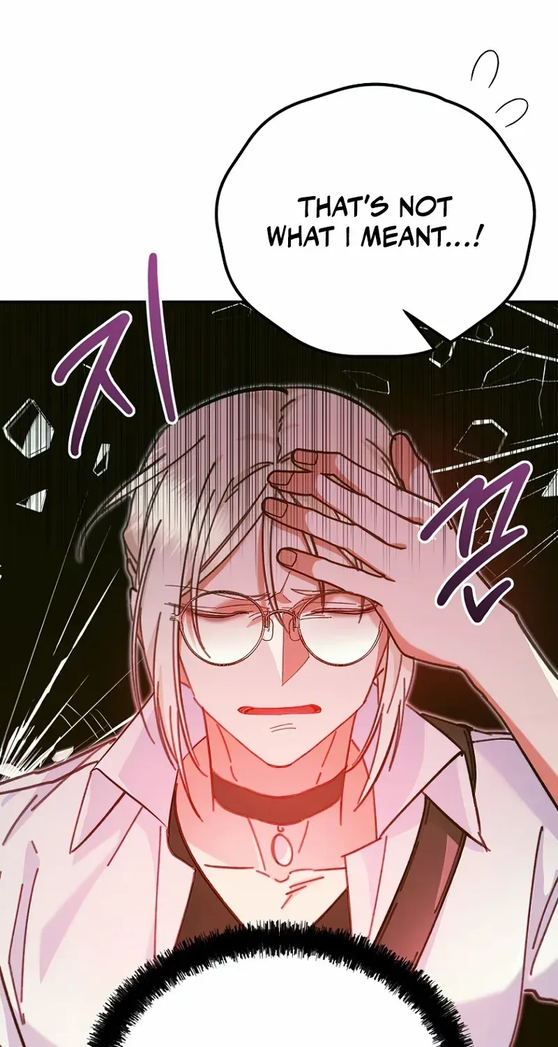 I Became a Civil Servant in a Magical World Zinmanga X Chapter 2 Page 7