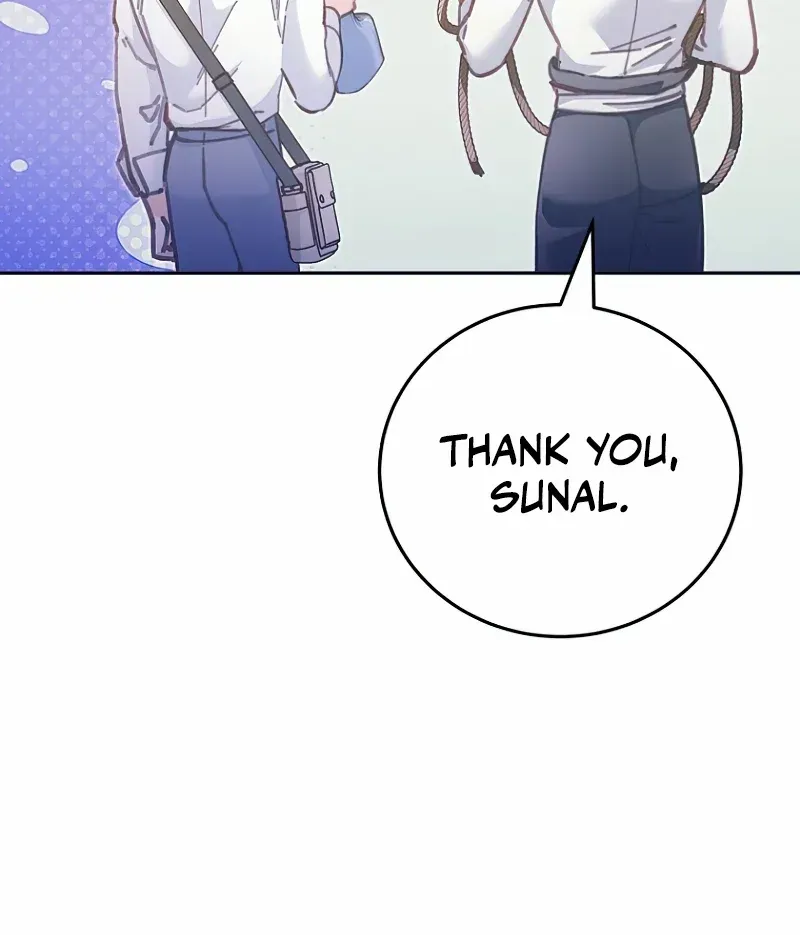 I Became a Civil Servant in a Magical World Zinmanga X Chapter 2 Page 20