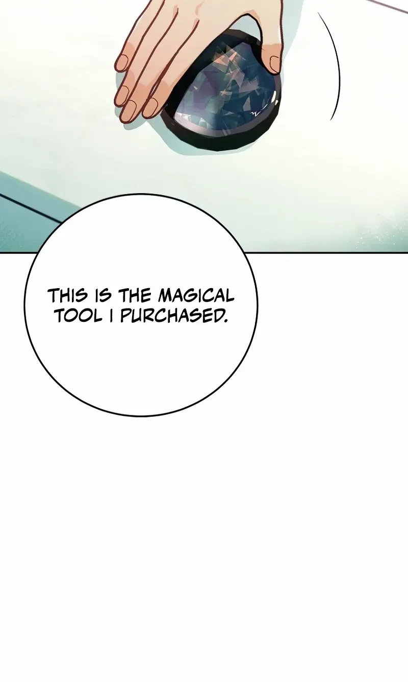 I Became a Civil Servant in a Magical World Zinmanga X Chapter 2 Page 29